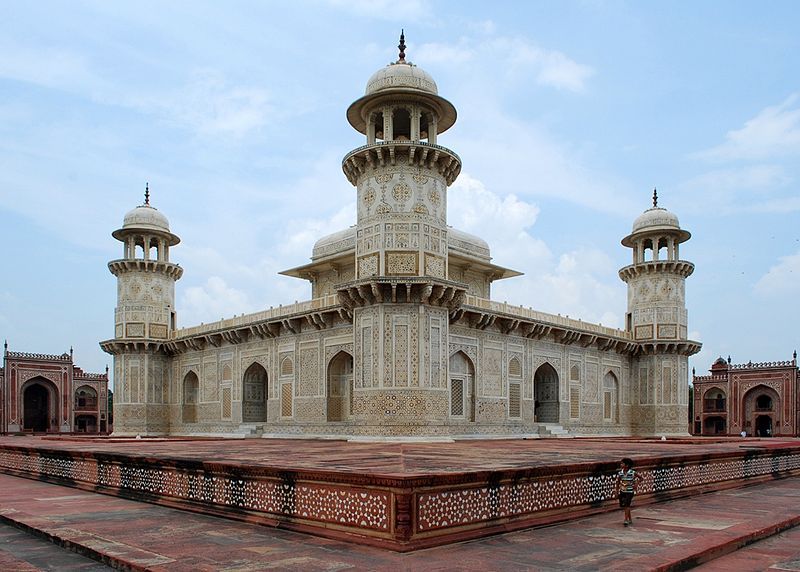 File:Itmad-ud-Daula 15.JPG