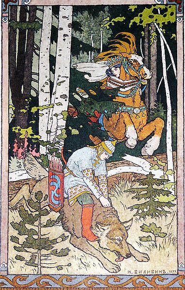 File:Ivan Bilibin 019.jpg