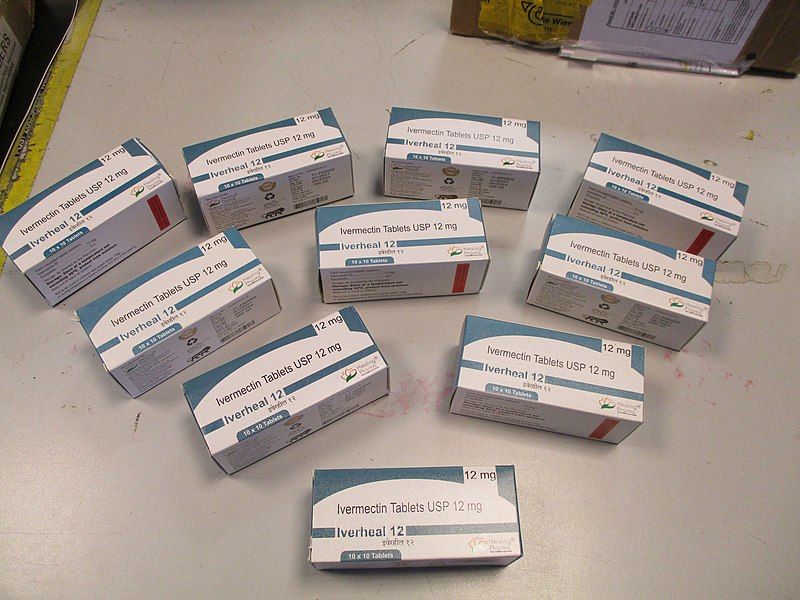 File:Ivermectin tablets (51710488204).jpg