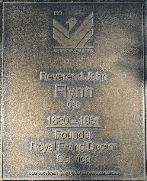 File:J150W-Flynn.jpg