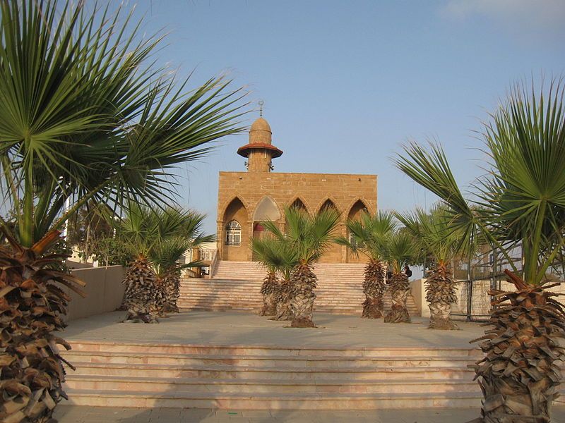 File:Jabaliya104.jpg