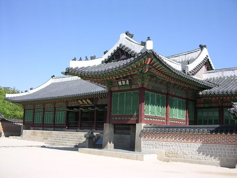 File:Jagyeongjeon.JPG