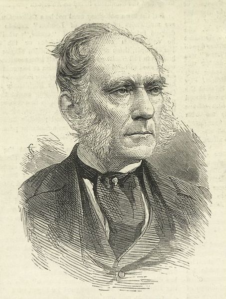 File:James Risdon Bennett.jpg