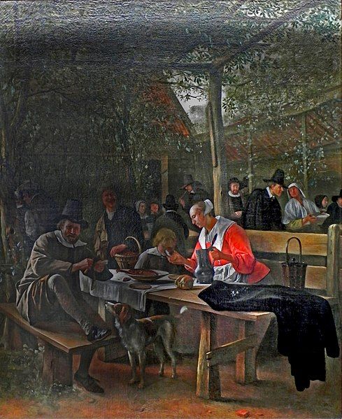 File:Jan Steen (1)Wirtshausgarten.jpg