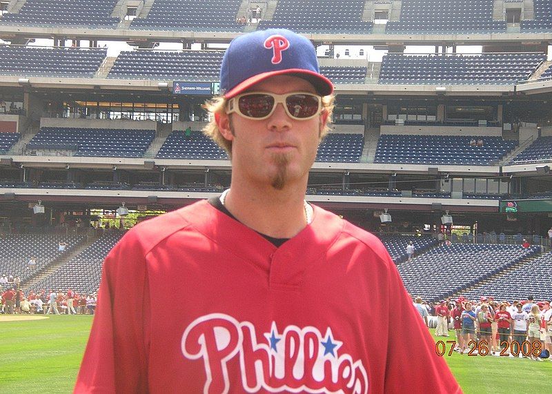 File:JaysonWerth.jpg