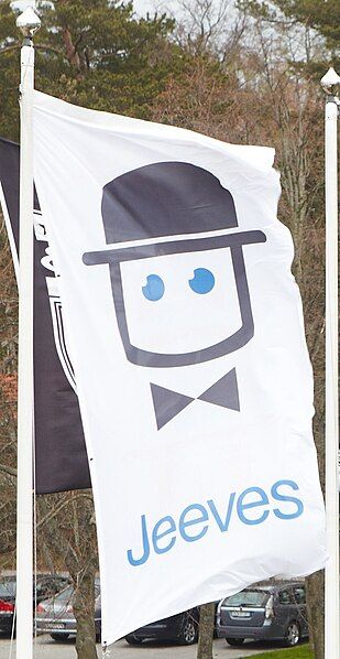 File:Jeeves, flag.jpg