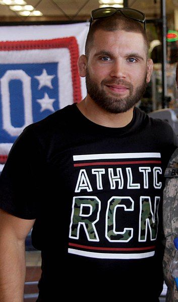 File:Jeremy Stephens (cropped).jpg