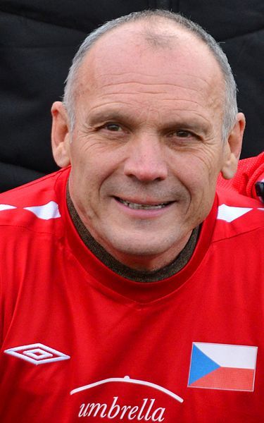 File:Jiří Ondra 2013.JPG