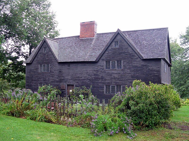 File:John Whipple House.jpg