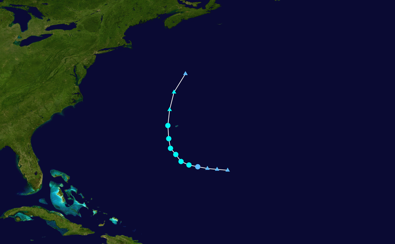 File:Jose 2011 track.png