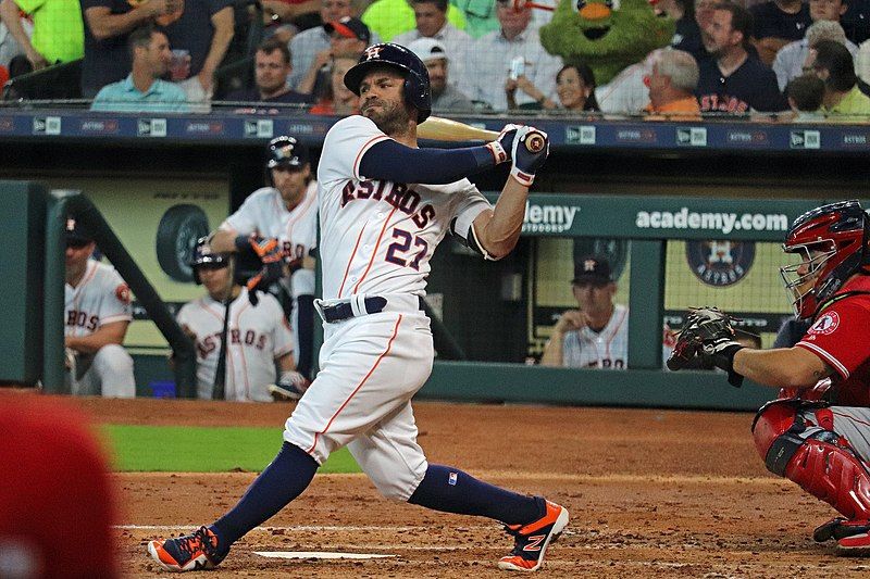 File:Jose Altuve (51004270648).jpg