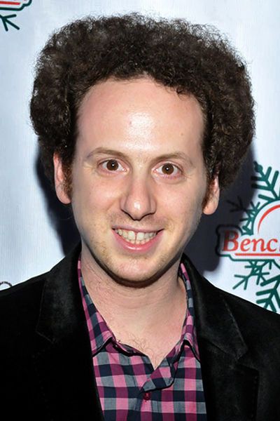 File:Josh Sussman 2015.jpg