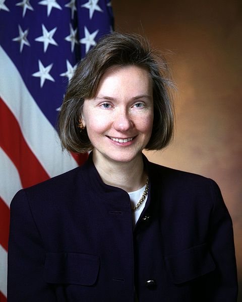 File:Judith Miller DoD.jpg