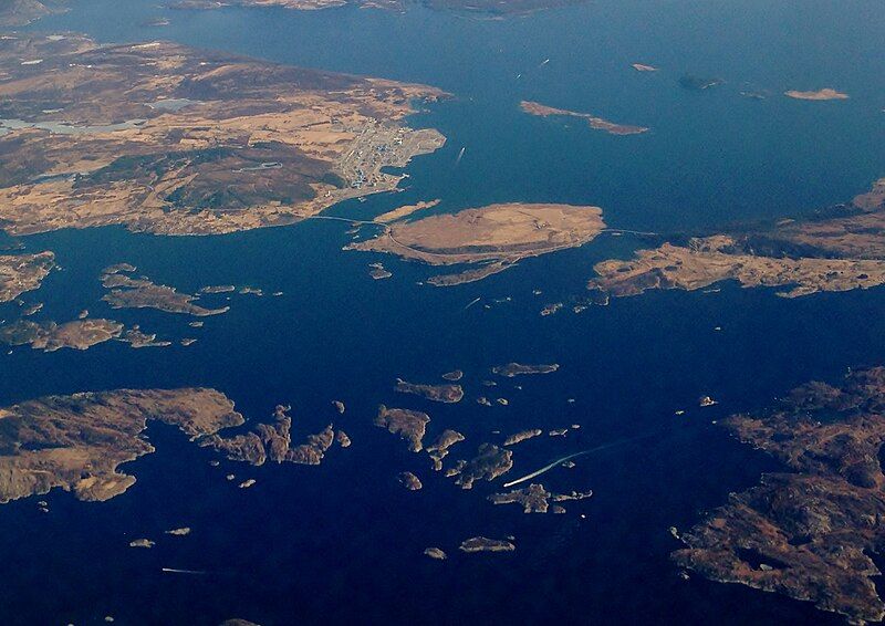 File:Kårstø and Ognøy.JPG