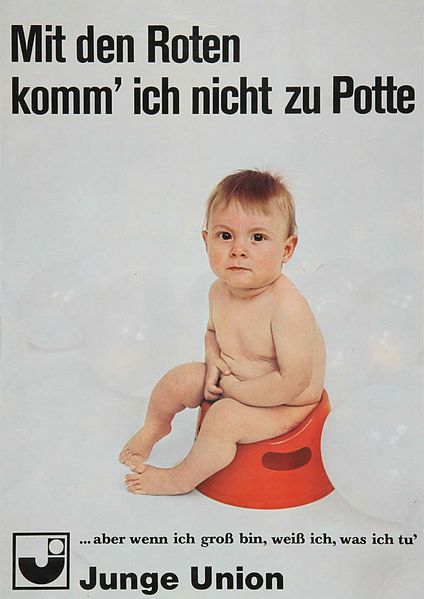 File:KAS-Politischer Gegner, SPD-Bild-1146-1.jpg