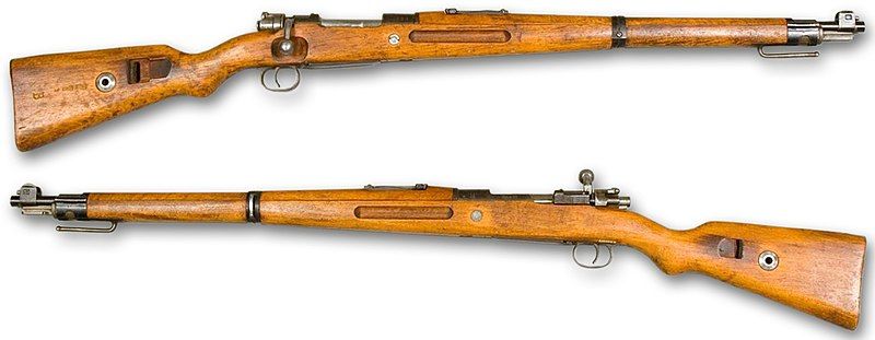 File:Karabiner 1898a noBG.jpg