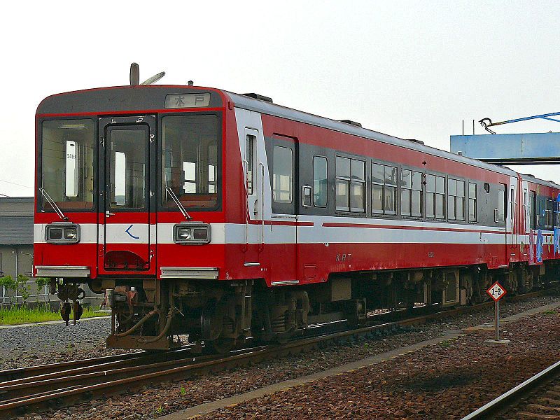 File:Kashima rinkai Railway-kiha6000.JPG