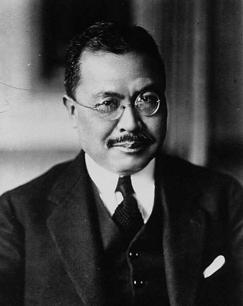 File:Kijuro Shidehara 1930.jpg