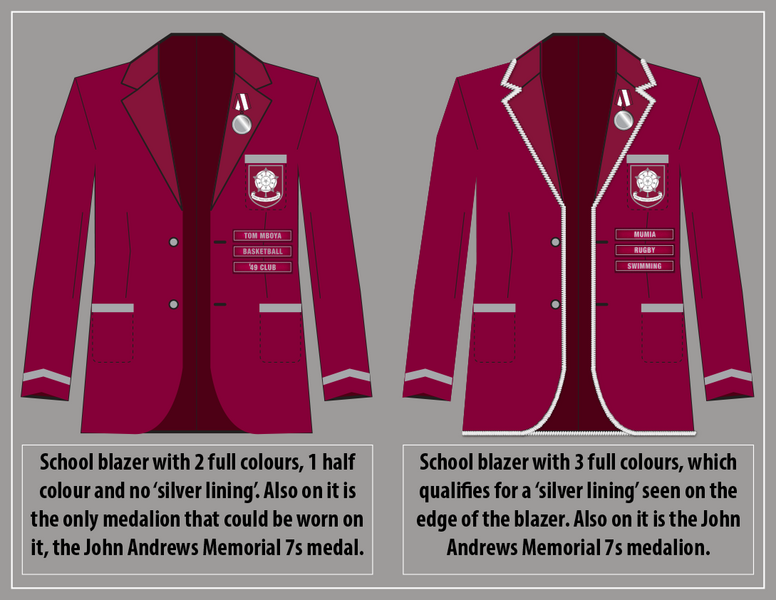 File:LSBM-SchoolBlazer+SilverLining2.png