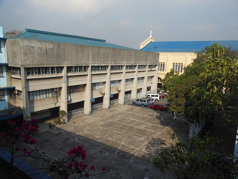 File:LSQC Building 1.JPG