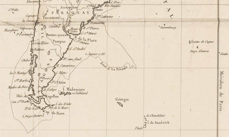 File:La-Perouse-1785.png