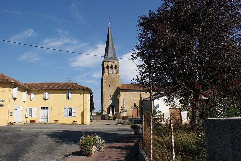 File:Lalanne-Arque 3.jpg