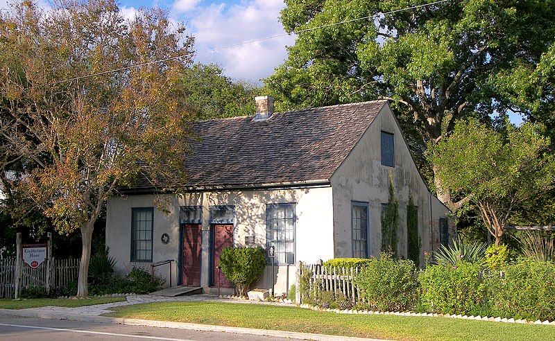 File:Lindheimer house 2008.jpg