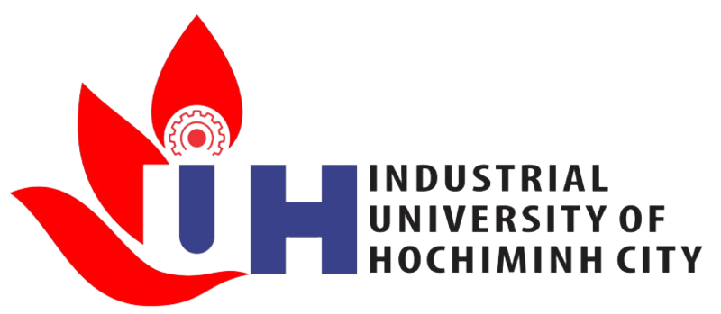 File:Logo IUH.png