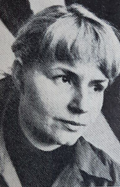 File:Lolo Holmqvist.jpg