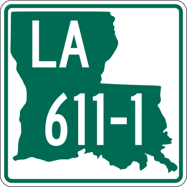 File:Louisiana 611-1.svg