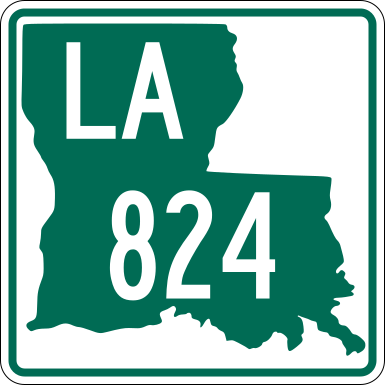 File:Louisiana 824.svg