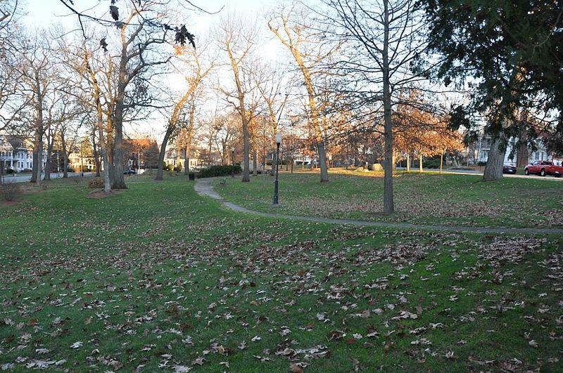 File:LowellMA TylerPark.jpg