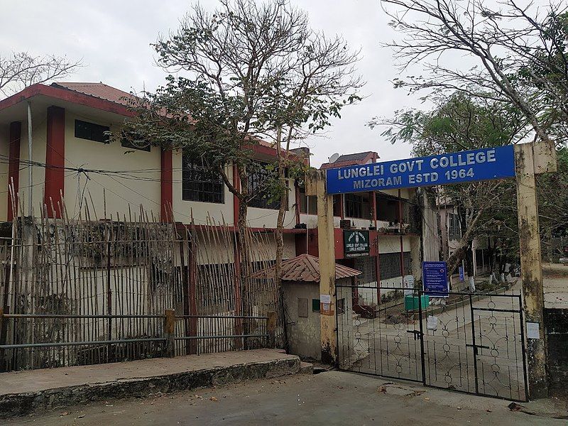 File:Lunglei Govt College.jpg