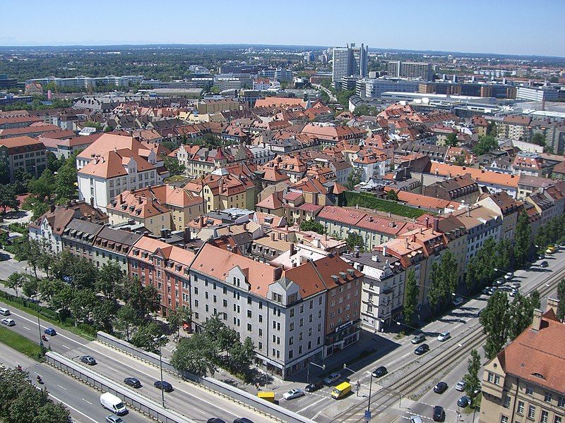 File:München - Westend.JPG