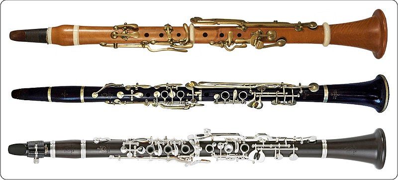 File:M-A-O-clarinets.jpg