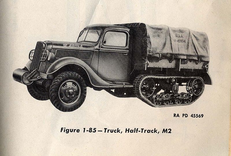 File:M2 truck halftrack.jpg