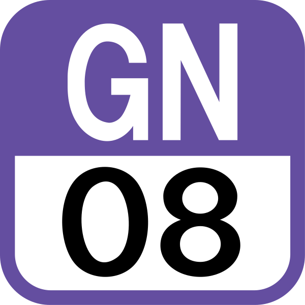 File:MSN-GN08.svg