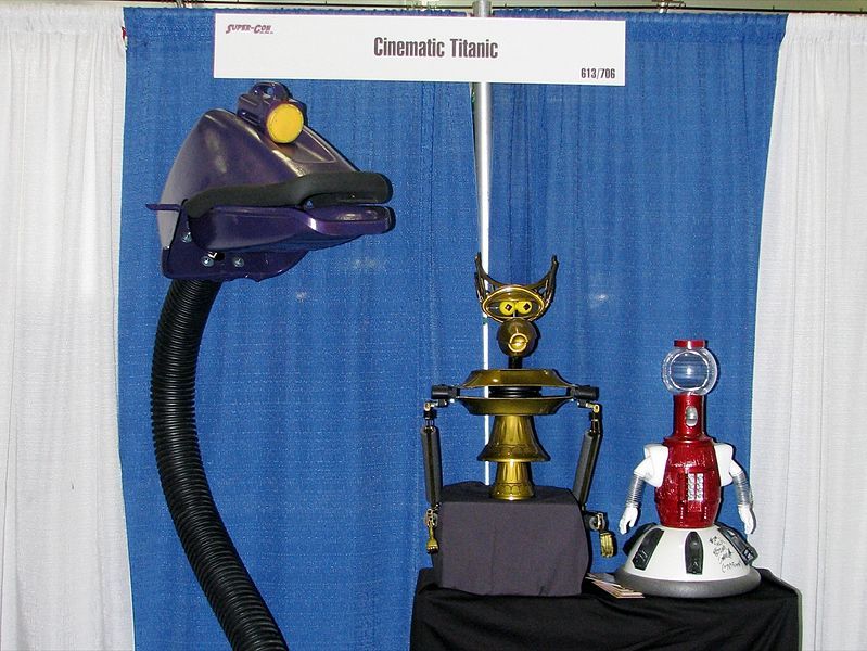 File:MST3kBots.jpg