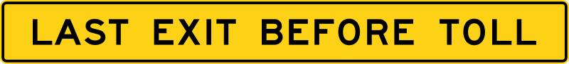 File:MUTCD W16-16P.svg