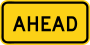 File:MUTCD W16-9P.svg