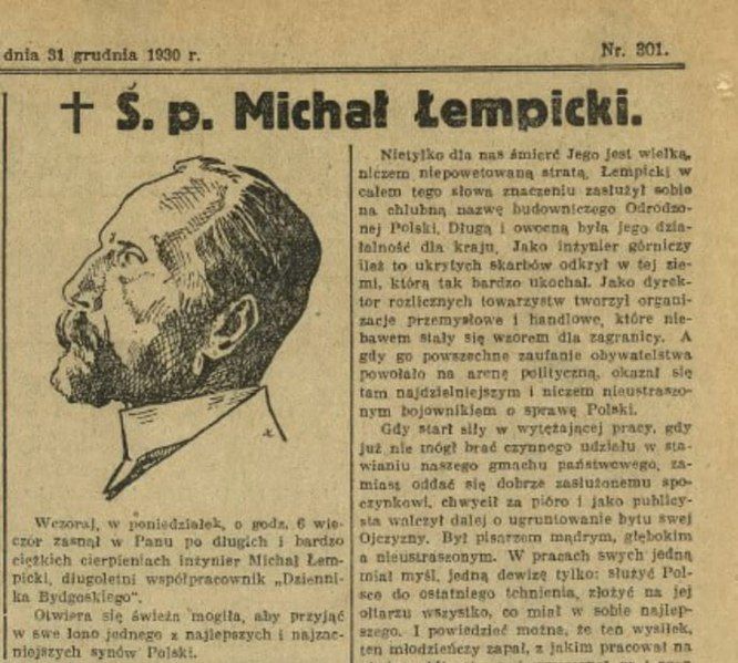 File:M Lempicki Obituary.jpg