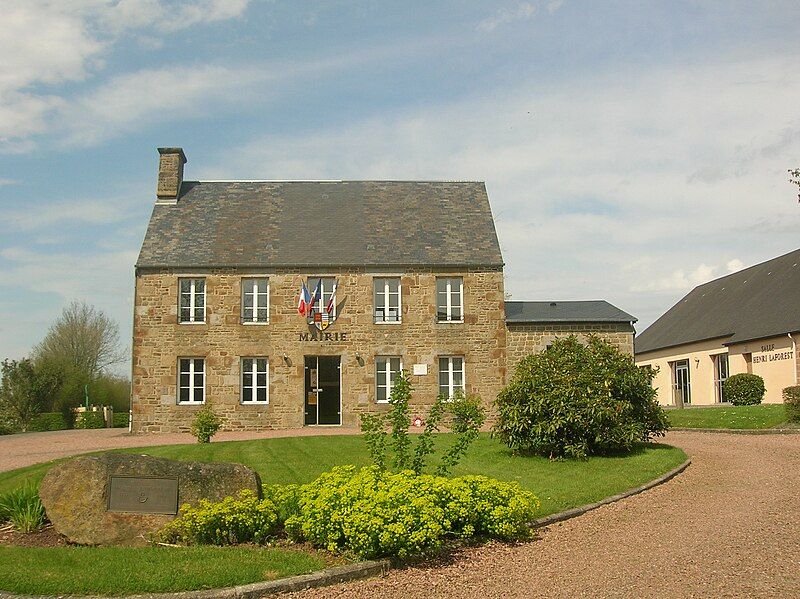 File:Mairie d'Aubusson.JPG