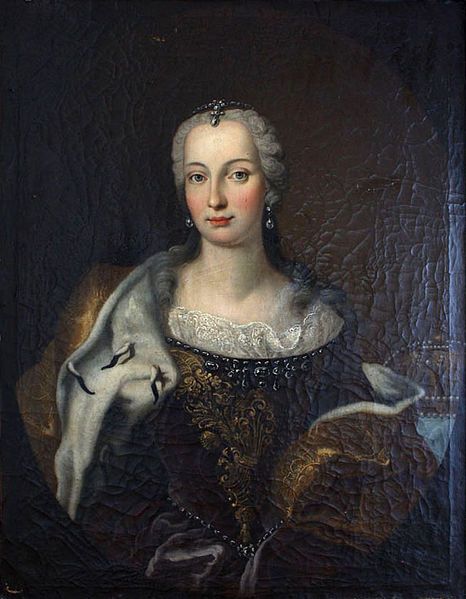 File:Maria Theresa young.jpg