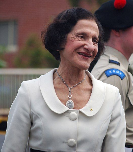 File:Marie-bashir-in-wahroonga-2008 Crop.jpg