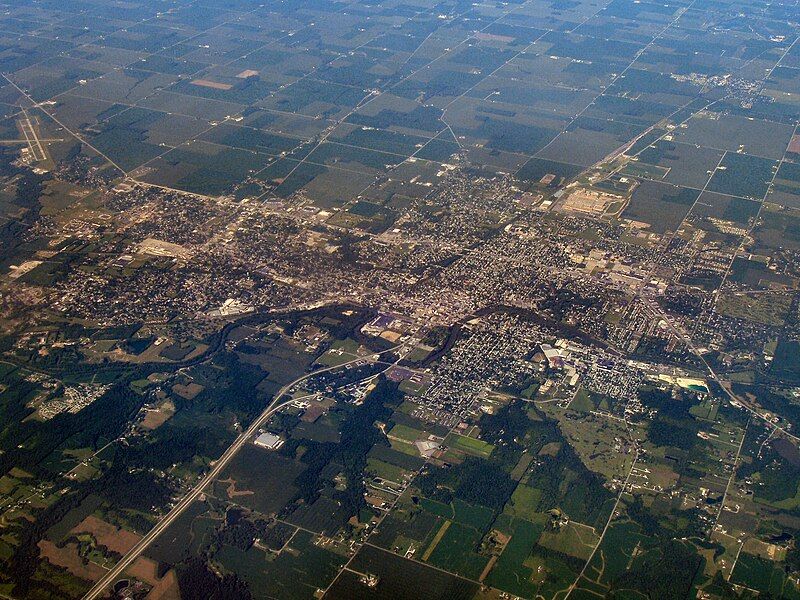 File:Marion-indiana-from-above.jpg