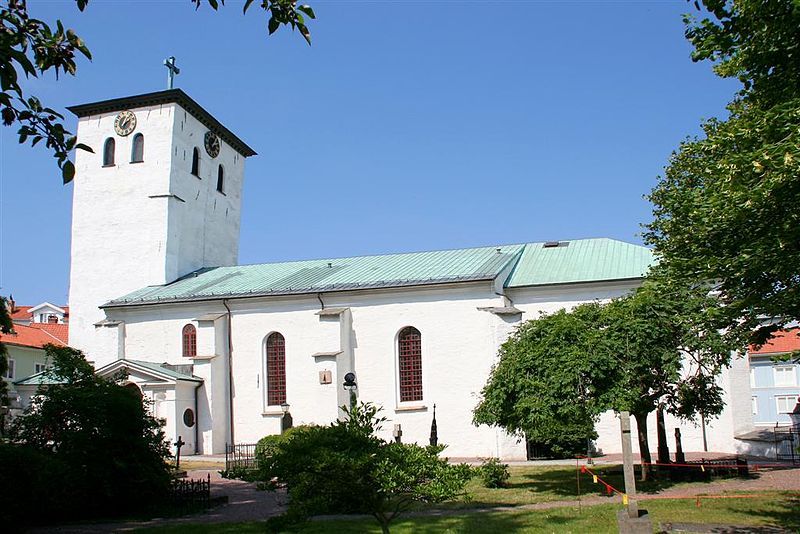 File:Marstrands kyrka 2.jpg