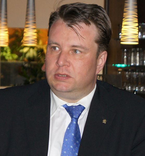 File:Martin Kocourek cropped.jpg