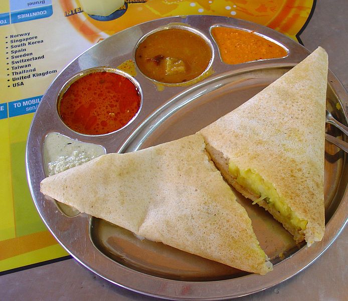 File:Masala Thosai.jpg