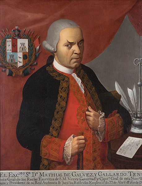 File:MatiasdeGalvezyGallardo.jpg