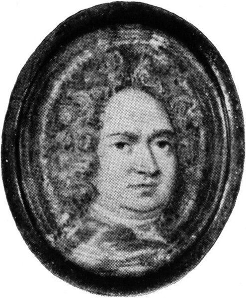 File:Matthaeus Daniel Poeppelmann.jpg